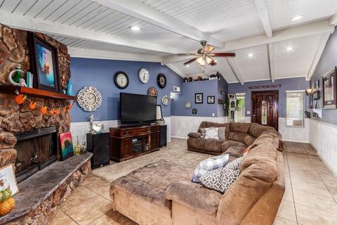 5402 E Catalina Ave, Mesa, AZ 85206 photo 7