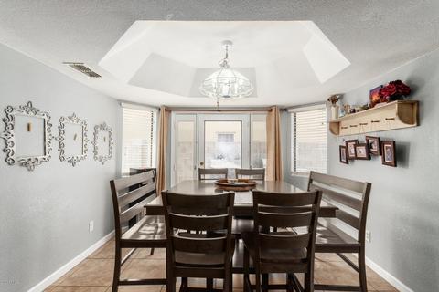 5402 E Catalina Ave, Mesa, AZ 85206 photo 18
