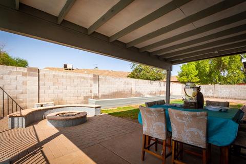 5402 E Catalina Ave, Mesa, AZ 85206 photo 38