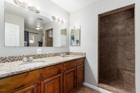 5402 E Catalina Ave, Mesa, AZ 85206 photo 33