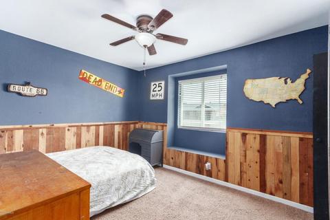 5402 E Catalina Ave, Mesa, AZ 85206 photo 26