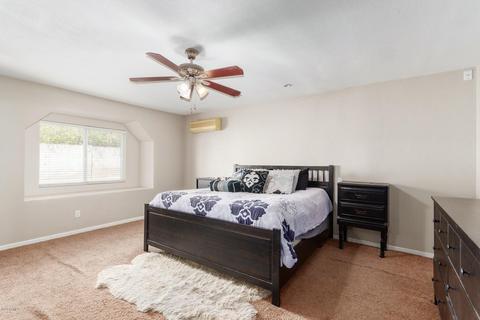 5402 E Catalina Ave, Mesa, AZ 85206 photo 30