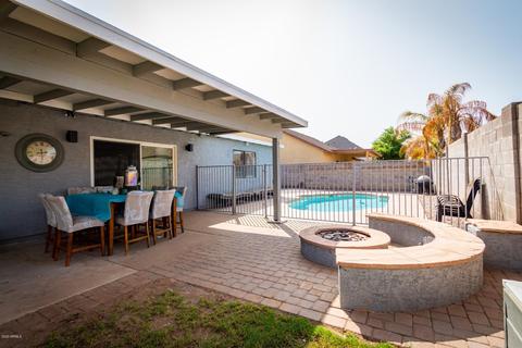 5402 E Catalina Ave, Mesa, AZ 85206 photo 39