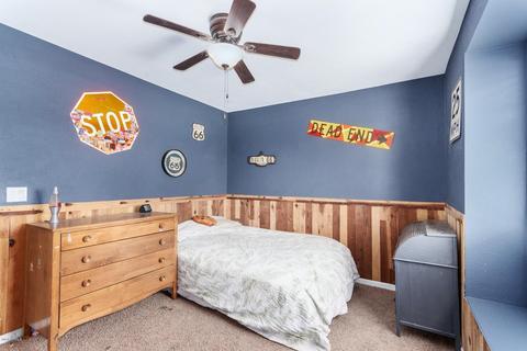 5402 E Catalina Ave, Mesa, AZ 85206 photo 27