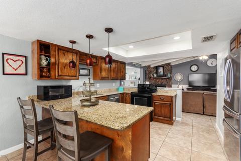 5402 E Catalina Ave, Mesa, AZ 85206 photo 13
