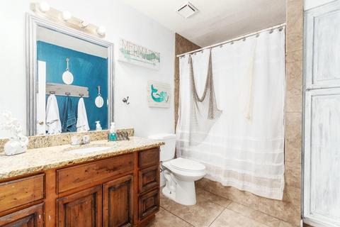 5402 E Catalina Ave, Mesa, AZ 85206 photo 23