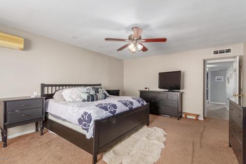 5402 E Catalina Ave, Mesa, AZ 85206 photo 32
