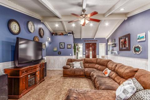 5402 E Catalina Ave, Mesa, AZ 85206 photo 8