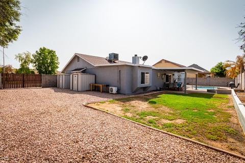 5402 E Catalina Ave, Mesa, AZ 85206 photo 40