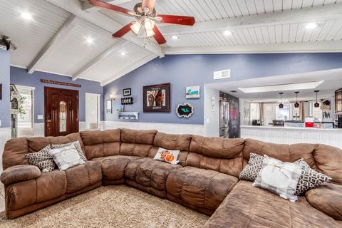 5402 E Catalina Ave, Mesa, AZ 85206 photo 9
