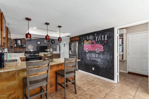 5402 E Catalina Ave, Mesa, AZ 85206 photo 14