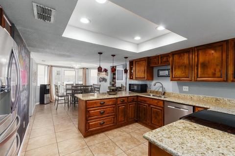 5402 E Catalina Ave, Mesa, AZ 85206 photo 10