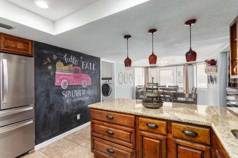 5402 E Catalina Ave, Mesa, AZ 85206 photo 16