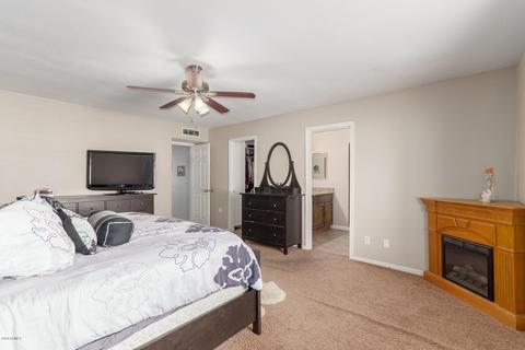 5402 E Catalina Ave, Mesa, AZ 85206 photo 31