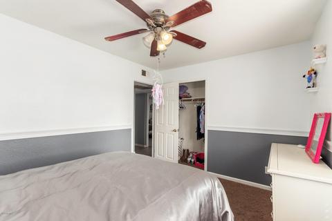5402 E Catalina Ave, Mesa, AZ 85206 photo 25
