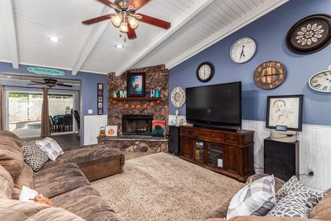 5402 E Catalina Ave, Mesa, AZ 85206 photo 6