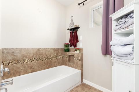 5402 E Catalina Ave, Mesa, AZ 85206 photo 34
