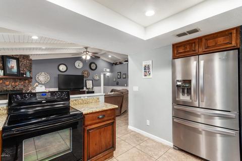 5402 E Catalina Ave, Mesa, AZ 85206 photo 15