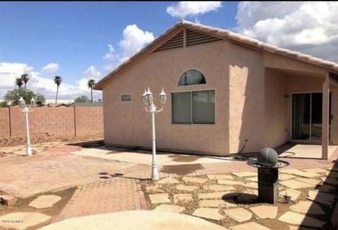 4028 E Chambers St, Phoenix, AZ 85040 photo 9