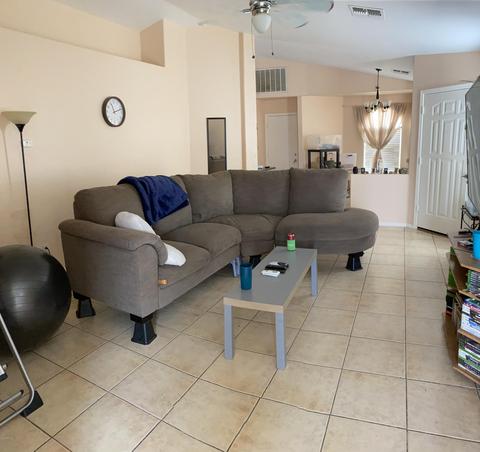4028 E Chambers St, Phoenix, AZ 85040 photo 6