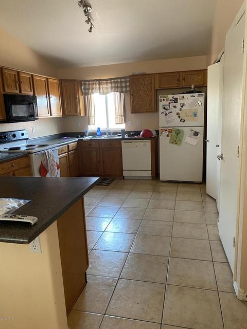 4028 E Chambers St, Phoenix, AZ 85040 photo 4