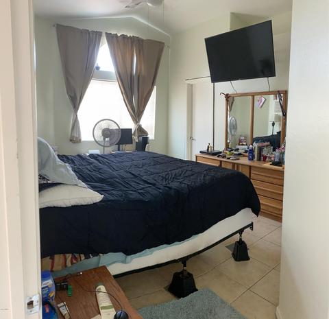 4028 E Chambers St, Phoenix, AZ 85040 photo 7