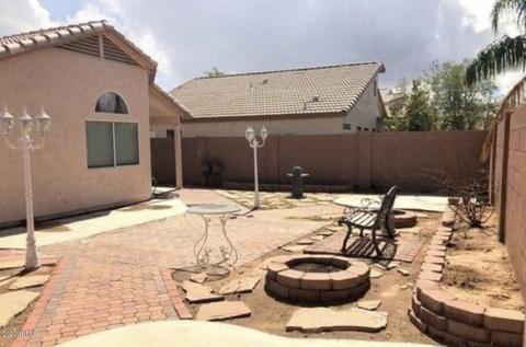 4028 E Chambers St, Phoenix, AZ 85040 photo 11