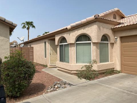 4028 E Chambers St, Phoenix, AZ 85040 photo 1