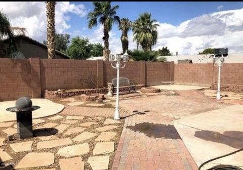 4028 E Chambers St, Phoenix, AZ 85040 photo 8