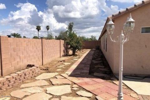 4028 E Chambers St, Phoenix, AZ 85040 photo 10