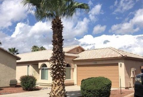 4028 E Chambers St, Phoenix, AZ 85040 photo 2