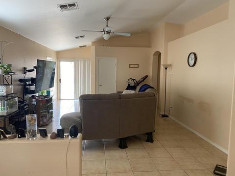 4028 E Chambers St, Phoenix, AZ 85040 photo 5