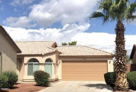 4028 E Chambers St, Phoenix, AZ 85040 photo 3