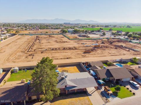 9014 W Mackenzie Dr, Phoenix, AZ 85037 photo 51
