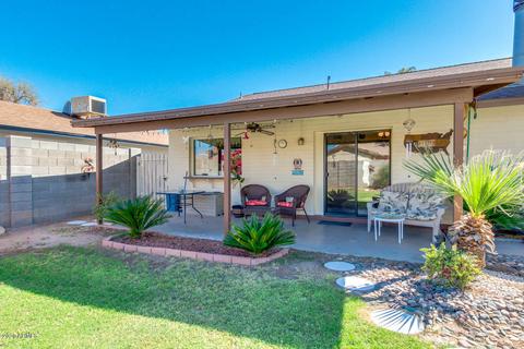 9014 W Mackenzie Dr, Phoenix, AZ 85037 photo 39