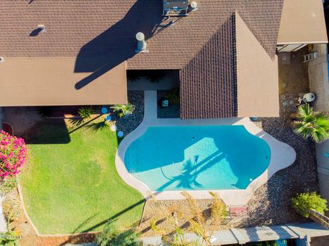 9014 W Mackenzie Dr, Phoenix, AZ 85037 photo 44