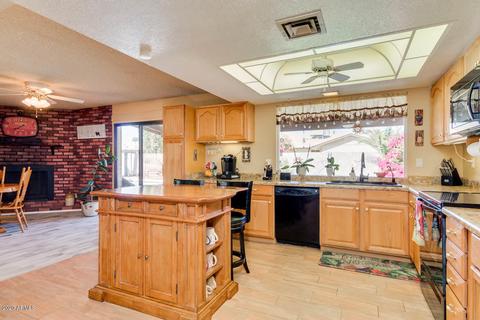 9014 W Mackenzie Dr, Phoenix, AZ 85037 photo 15