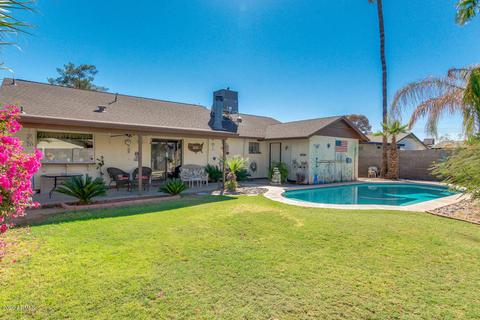 9014 W Mackenzie Dr, Phoenix, AZ 85037 photo 30