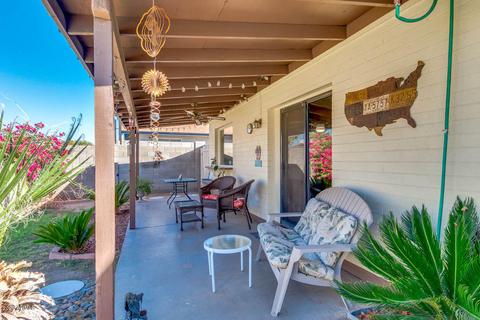 9014 W Mackenzie Dr, Phoenix, AZ 85037 photo 41