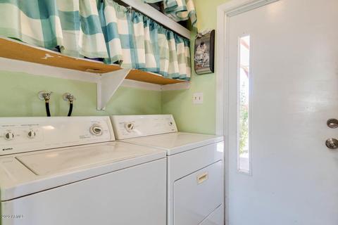 9014 W Mackenzie Dr, Phoenix, AZ 85037 photo 28
