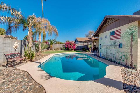 9014 W Mackenzie Dr, Phoenix, AZ 85037 photo 34