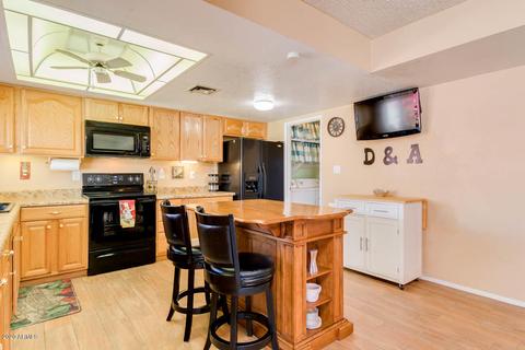9014 W Mackenzie Dr, Phoenix, AZ 85037 photo 13