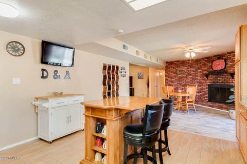 9014 W Mackenzie Dr, Phoenix, AZ 85037 photo 14