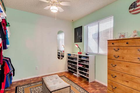 9014 W Mackenzie Dr, Phoenix, AZ 85037 photo 25