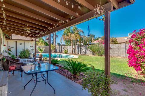 9014 W Mackenzie Dr, Phoenix, AZ 85037 photo 42