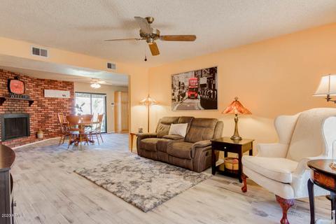 9014 W Mackenzie Dr, Phoenix, AZ 85037 photo 7