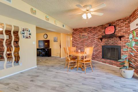9014 W Mackenzie Dr, Phoenix, AZ 85037 photo 10