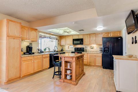 9014 W Mackenzie Dr, Phoenix, AZ 85037 photo 11