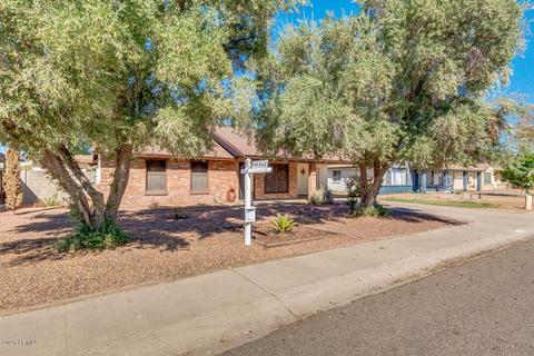 9014 W Mackenzie Dr, Phoenix, AZ 85037 photo 29
