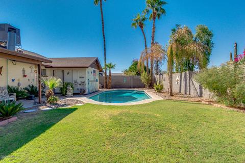 9014 W Mackenzie Dr, Phoenix, AZ 85037 photo 38